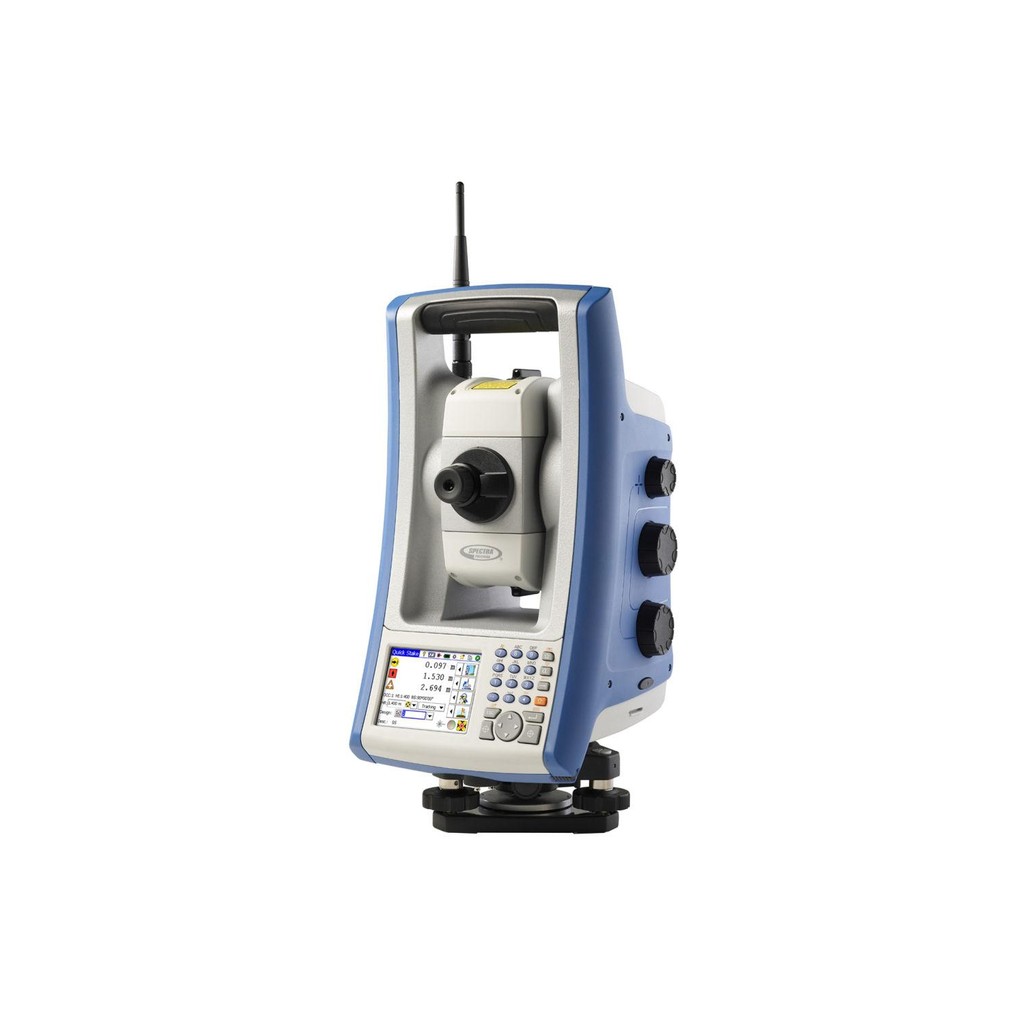 Spectra Focus 35