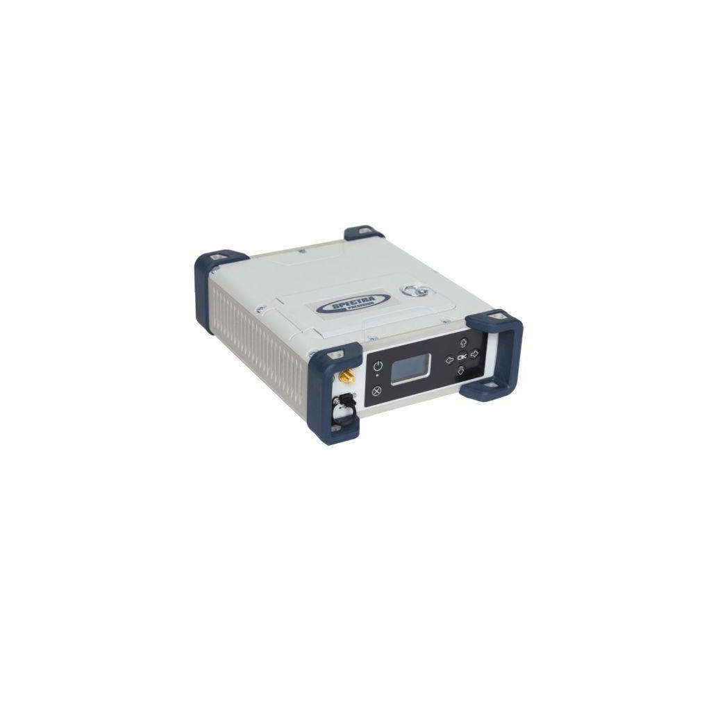 Spectra SP90